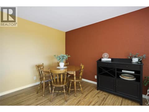 Photo 11 of 1389 Lund Road, Black Mountain, Kelowna