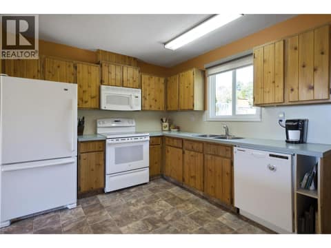 Photo 12 of 1389 Lund Road, Black Mountain, Kelowna