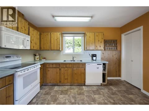 Photo 14 of 1389 Lund Road, Black Mountain, Kelowna