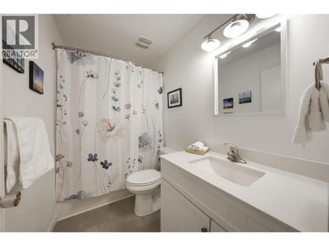 Photo 15 of 1389 Lund Road, Black Mountain, Kelowna