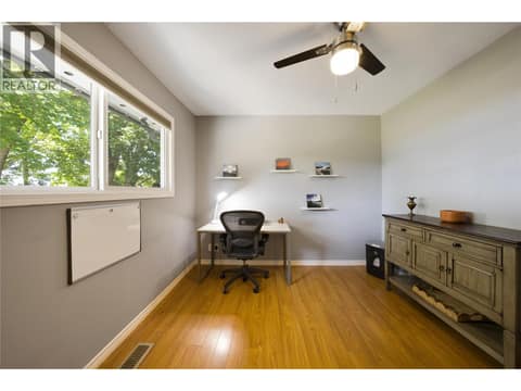Photo 16 of 1389 Lund Road, Black Mountain, Kelowna