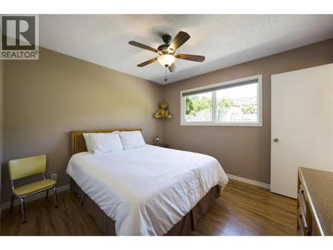 Photo 17 of 1389 Lund Road, Black Mountain, Kelowna