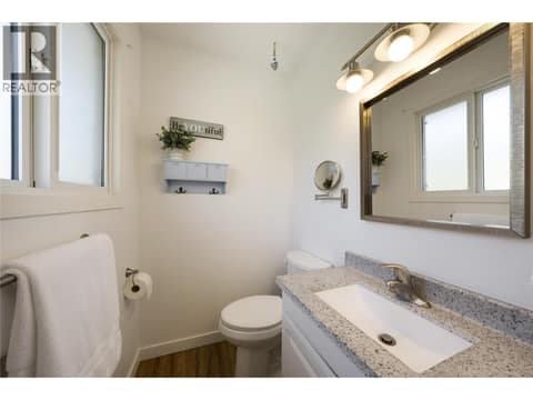 Photo 18 of 1389 Lund Road, Black Mountain, Kelowna