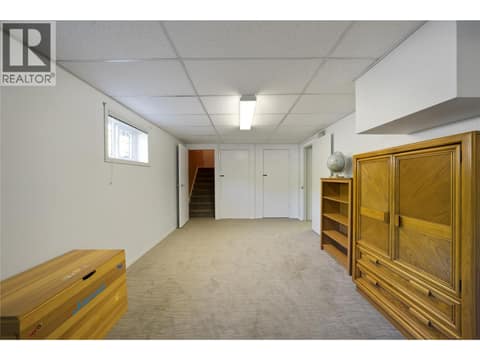 Photo 21 of 1389 Lund Road, Black Mountain, Kelowna