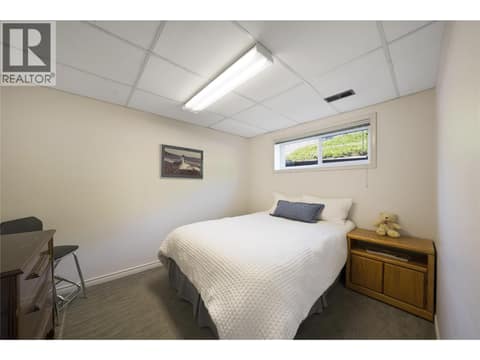 Photo 22 of 1389 Lund Road, Black Mountain, Kelowna