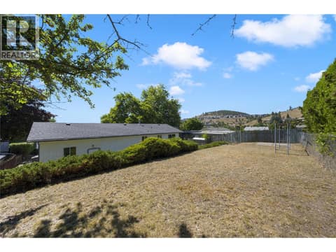 Photo 29 of 1389 Lund Road, Black Mountain, Kelowna