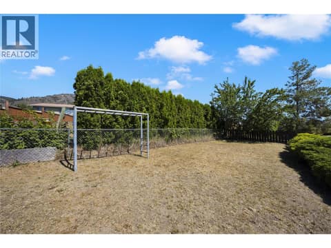 Photo 30 of 1389 Lund Road, Black Mountain, Kelowna
