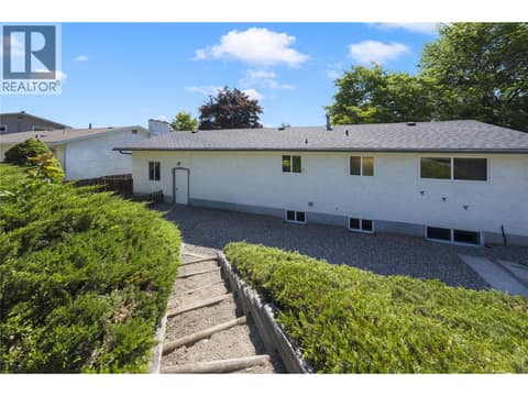 Photo 31 of 1389 Lund Road, Black Mountain, Kelowna