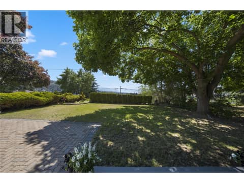Photo 33 of 1389 Lund Road, Black Mountain, Kelowna