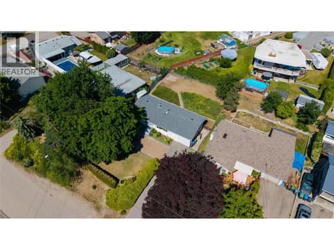 Photo 34 of 1389 Lund Road, Black Mountain, Kelowna