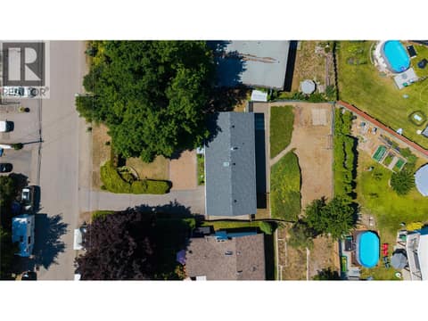 Photo 36 of 1389 Lund Road, Black Mountain, Kelowna