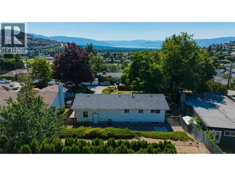 Photo 38 of 1389 Lund Road, Black Mountain, Kelowna