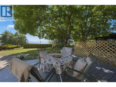 Photo 4 of 1389 Lund Road, Black Mountain, Kelowna