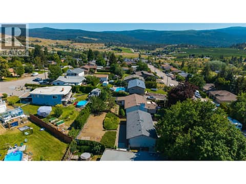 Photo 40 of 1389 Lund Road, Black Mountain, Kelowna