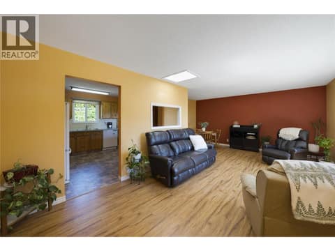 Photo 6 of 1389 Lund Road, Black Mountain, Kelowna