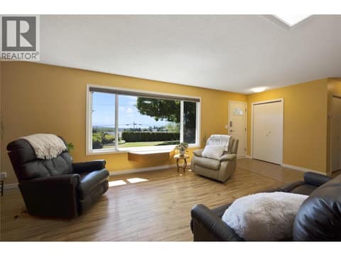 Photo 7 of 1389 Lund Road, Black Mountain, Kelowna