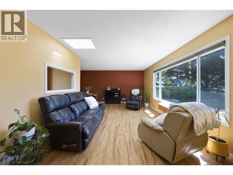 Photo 8 of 1389 Lund Road, Black Mountain, Kelowna