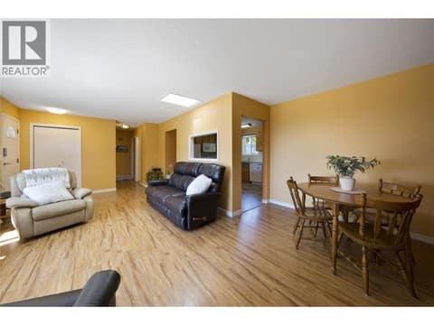 Photo 9 of 1389 Lund Road, Black Mountain, Kelowna