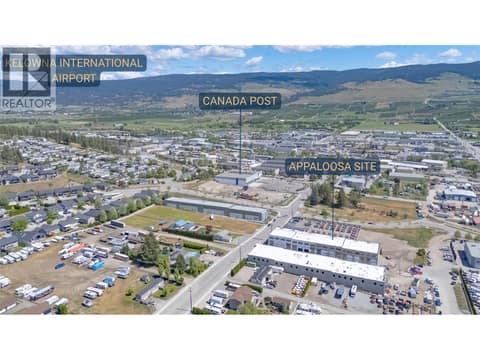 Photo 22 of 3179 Appaloosa Road Unit# 1, North Glenmore, Kelowna