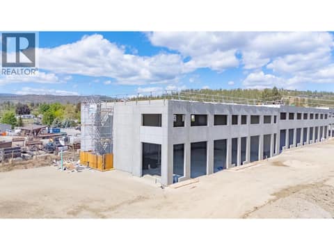 Photo 23 of 3179 Appaloosa Road Unit# 1, North Glenmore, Kelowna