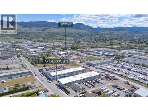 Photo 7 of 3179 Appaloosa Road Unit# 1, North Glenmore, Kelowna