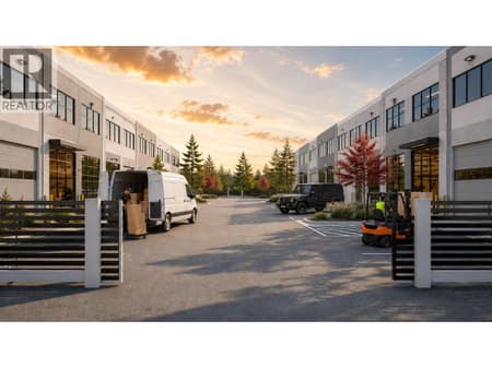 Digitally rendered at 3179 Appaloosa Road Unit# 1, North Glenmore, Kelowna