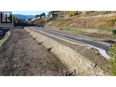 Photo 11 of Glencaird Street Lot# 2, Lumby Valley, Vernon