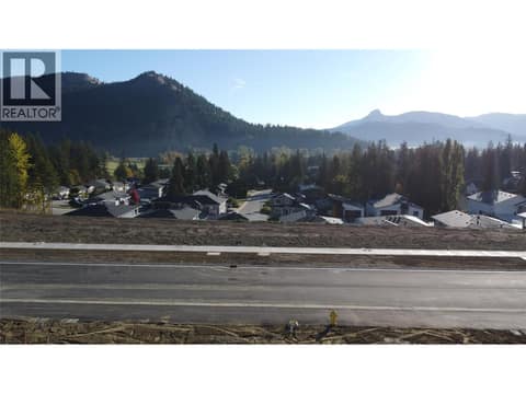 Photo 13 of Glencaird Street Lot# 2, Lumby Valley, Vernon
