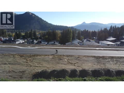 Photo 14 of Glencaird Street Lot# 2, Lumby Valley, Vernon