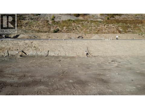 Photo 3 of Glencaird Street Lot# 2, Lumby Valley, Vernon