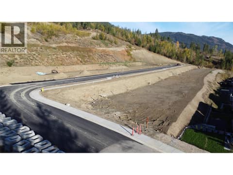 Photo 7 of Glencaird Street Lot# 2, Lumby Valley, Vernon