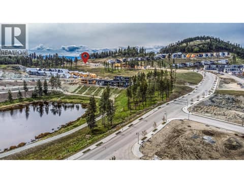 Photo 12 of 3165 Hilltown Drive, McKinley Landing, Kelowna