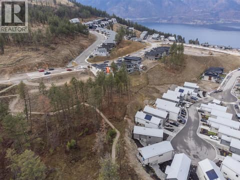 Photo 17 of 3165 Hilltown Drive, McKinley Landing, Kelowna