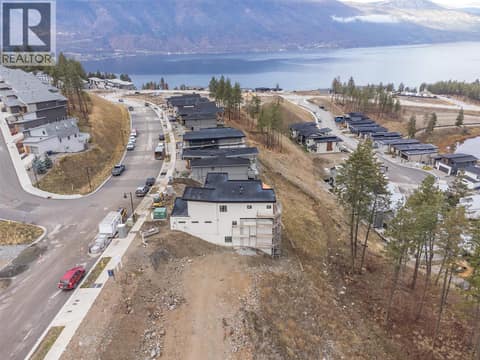 Photo 18 of 3165 Hilltown Drive, McKinley Landing, Kelowna