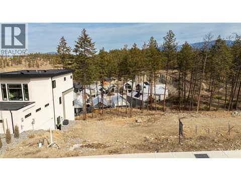 Photo 19 of 3165 Hilltown Drive, McKinley Landing, Kelowna