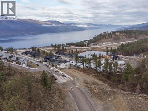 Photo 20 of 3165 Hilltown Drive, McKinley Landing, Kelowna