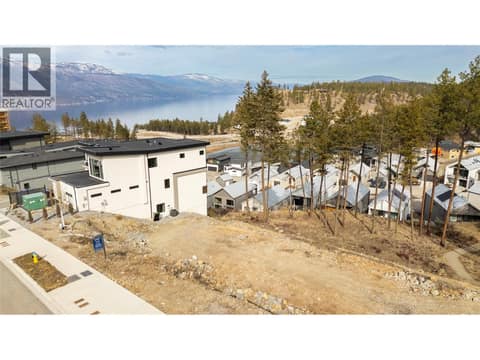 Photo 21 of 3165 Hilltown Drive, McKinley Landing, Kelowna