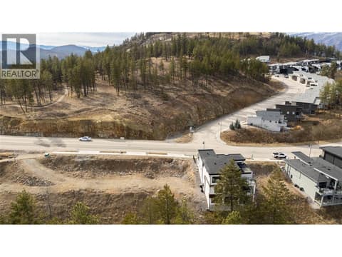 Photo 22 of 3165 Hilltown Drive, McKinley Landing, Kelowna