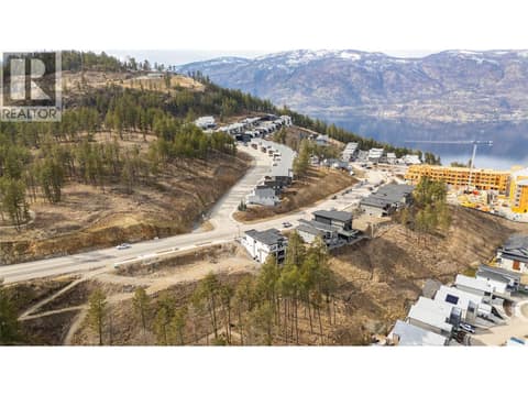 Photo 23 of 3165 Hilltown Drive, McKinley Landing, Kelowna
