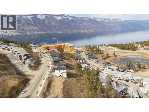 Photo 24 of 3165 Hilltown Drive, McKinley Landing, Kelowna