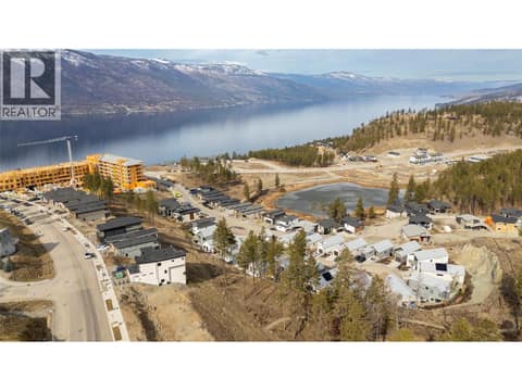 Photo 25 of 3165 Hilltown Drive, McKinley Landing, Kelowna
