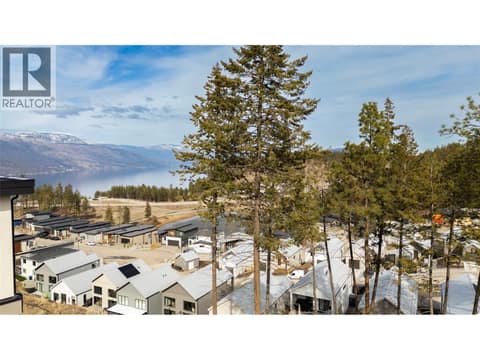 Photo 26 of 3165 Hilltown Drive, McKinley Landing, Kelowna