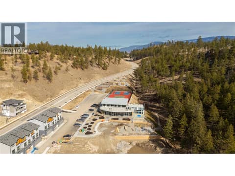 Photo 27 of 3165 Hilltown Drive, McKinley Landing, Kelowna