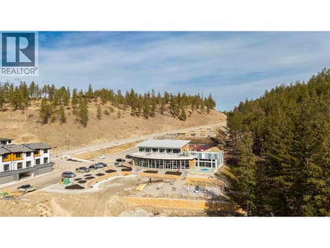 Photo 28 of 3165 Hilltown Drive, McKinley Landing, Kelowna
