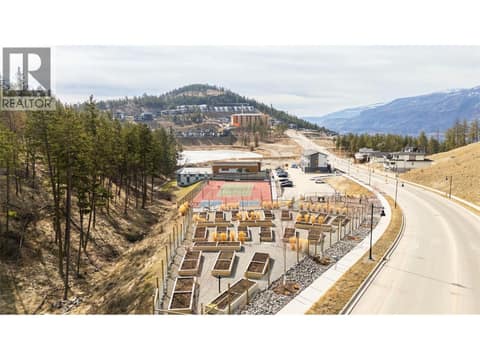 Photo 29 of 3165 Hilltown Drive, McKinley Landing, Kelowna