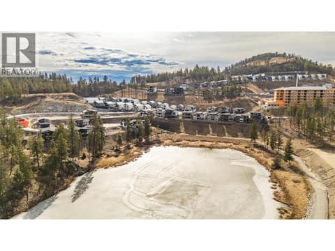 Photo 30 of 3165 Hilltown Drive, McKinley Landing, Kelowna