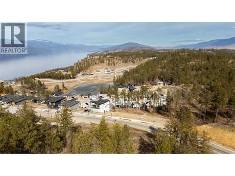 Photo 31 of 3165 Hilltown Drive, McKinley Landing, Kelowna