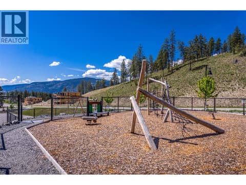 Photo 32 of 3165 Hilltown Drive, McKinley Landing, Kelowna