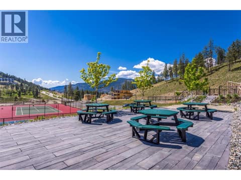 Photo 33 of 3165 Hilltown Drive, McKinley Landing, Kelowna
