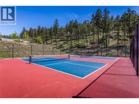 Photo 34 of 3165 Hilltown Drive, McKinley Landing, Kelowna
